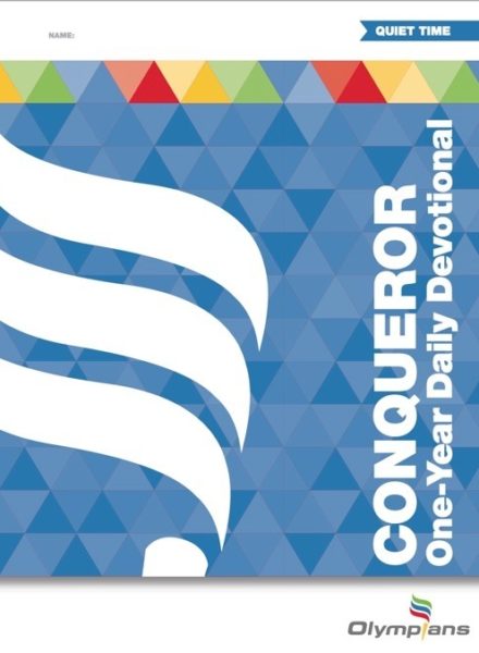 Conqueror_Cover2020